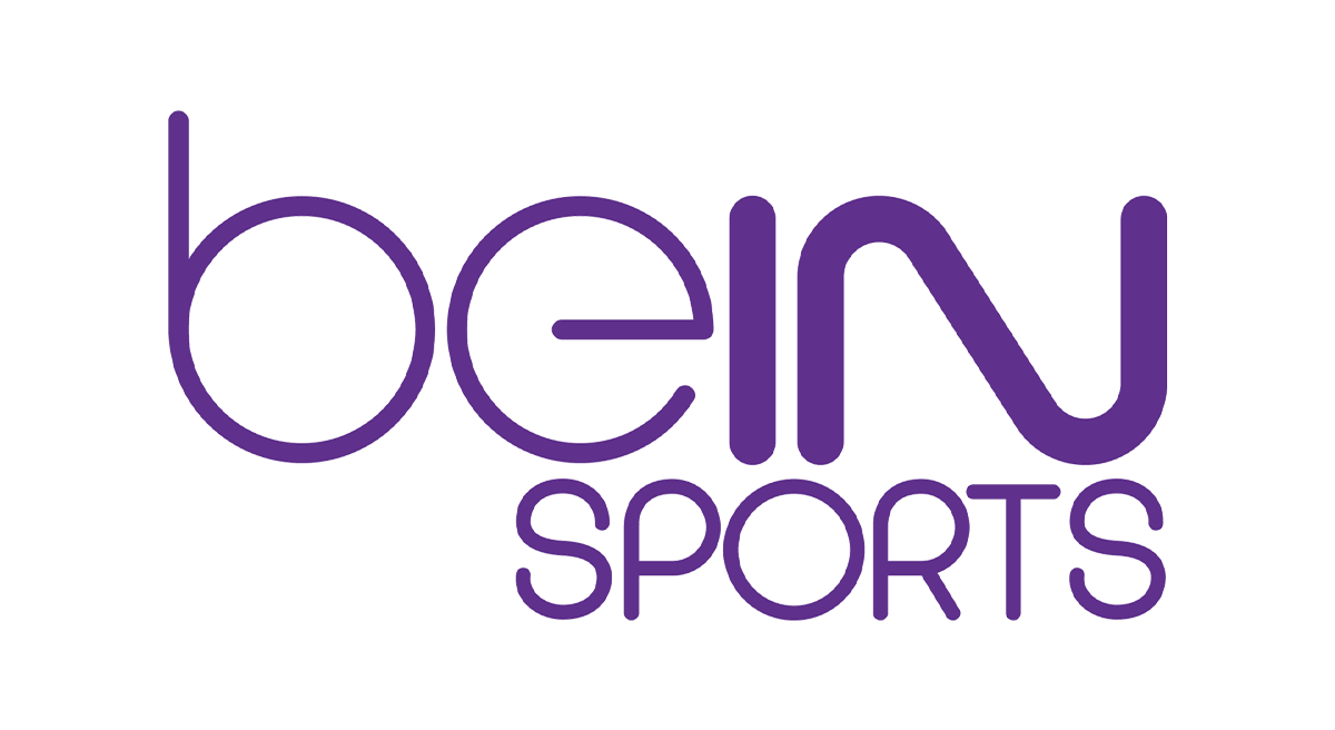 bnsport-2